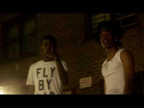 Tj Porter x Chicoworld TMan - XXL (Official Video) Directed By| E&E