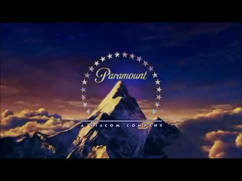 The CW Split Screen Credits (February 15, 2021)