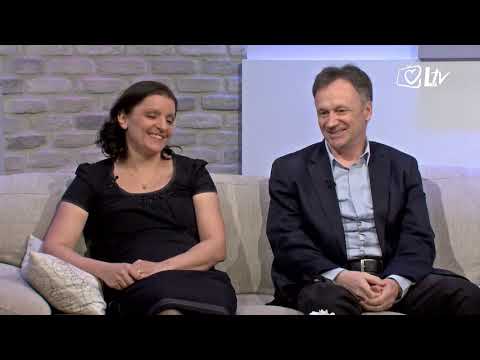 In Familia Dei - Obitelj Matoković