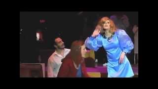 &quot;The Name Game&quot; by Chrysanthe Mum from American Horror Story