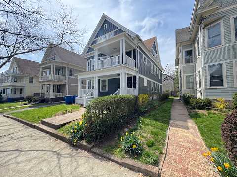 126 Mansfield St - Video 2 of 2