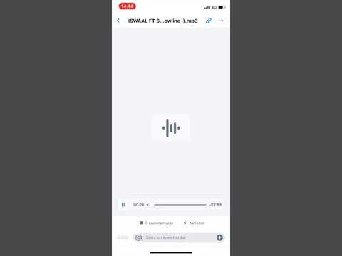 Iswaal ft speedy ft ahmed sharif