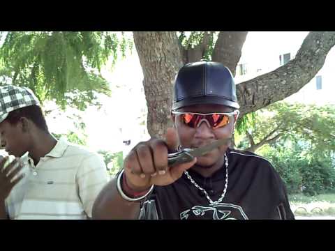 CLIP ZUP CONNEXION(17)