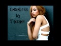 Tinashe - Chainless 