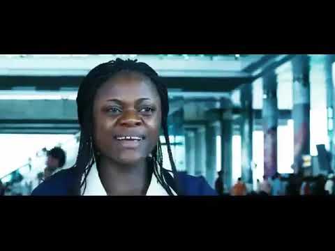 Новый Индийский фильм БОИВИК (2020)