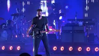 Death Cab For Cutie LIVE 2026 - “We Laugh Indoors” - Salt Lake City