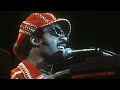 Stevie Wonder It Ain T No Use
