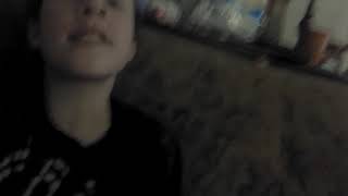 Gavin 20th Century Fox