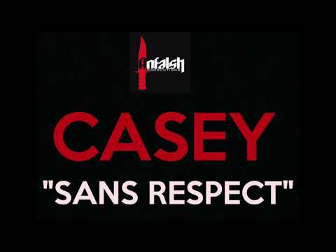Video thumbnail for Sans Respect