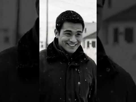 rio grande tierra del fuego