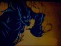 Ferngully Toxic Love