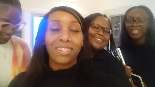 FGS Global Review (13 Feb 2025)