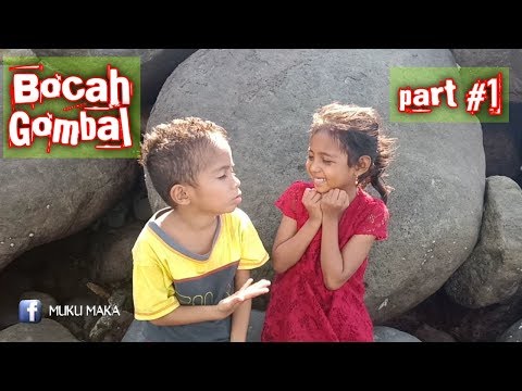 bocah-gombal-bikin-baper-part1-bocah-mof