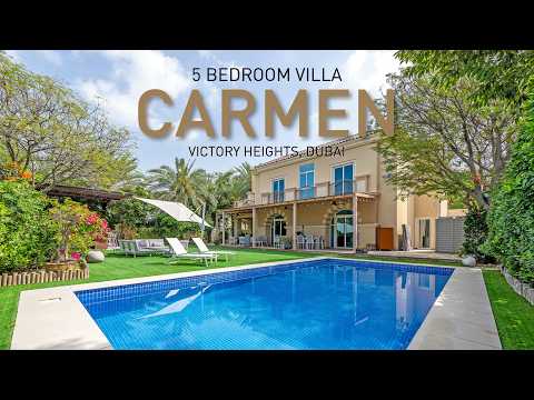 Property video thumbnail