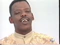Oleseng Bana Ba Bo Rona