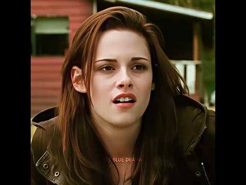 A Werewolf Freind Come to Protect her ☠️ | #shorts