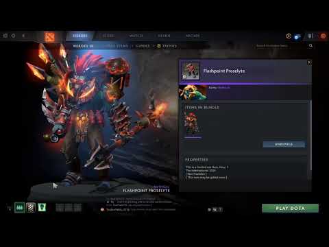 LUMO CUP ( NEW ESPORTS VS ELEPHANT)