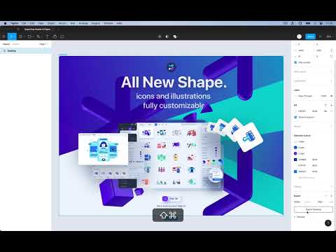 FIGMA HANDBOOK 01 Figma Design Tool