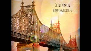 Nineteen Eighty-Seven