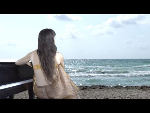 ADAGIO GERARD DROZD SOFIYA URYVAYEVA