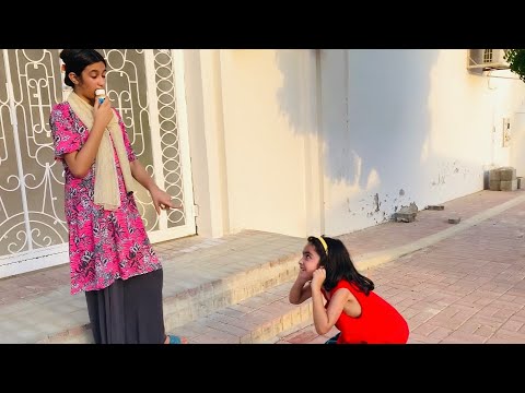 Mera Bhai 😘 || lovely Brother || Motivational Story || @MUSATANVEER