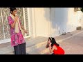 Mera Bhai Lovely Brother Motivational Story MUSATANVEER