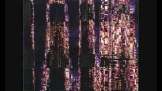 JOY DiVISiON ~ Heart and Soul + Shadowplay (Live at Preston Warehouse - 28/2/80)