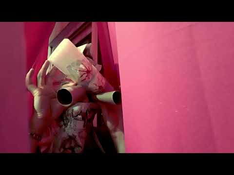 Gurcius And His Week Of Wonders - Dublê de Lixo (Gurcius Gewdner, 2022)