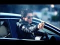 Dilwale background music #dilwale #srk