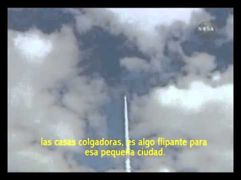 Retro Future Party Teaser