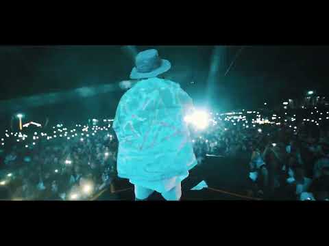 Richard Jersey In Kotamobagu (Leherrr)