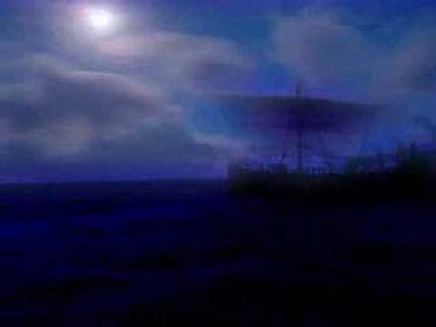 ODISSEA the Musical - Anteprima al Premio Charlot