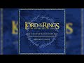 LOTR: The Return of the King OST - A Coronal of Silver and Gold