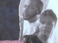 Bebe Cece Winans Meantime