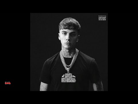 [FREE] TONY BOY X SHIVA Type Beat - "DAWG"