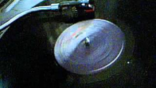 (1978) platinum hook - standing on the verge(of getting it on)