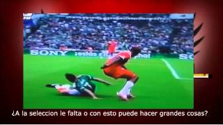 MEXICO CONTRA PANAMA RESUMEN COMPLETO TV AZTECA MEXICO CONTRA PANAMA RESUMEN COMPLETO TV AZTECA