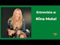 Entrevista A Nina Mutal