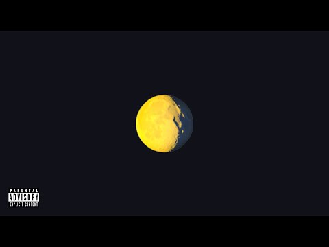 (FREE) Dinos x Ninho Type Beat - LUNA | Instru Rap 2021