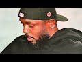 Kendrick Lamar Wacced Out Murals Live 4K