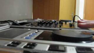 Dj Funja 2010 set :) freestyle mix