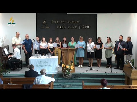 10.9.2022 FILIP SOÓS – Pozvanie na hostinu XIII. (Intímna hostina)