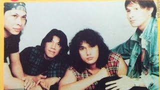Download lagu SKET - Takkan Kembali (official foto video) mp3 Download lagu SKET - Takkan Kembali (official foto video) mp3
