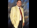 Pastor John Komanya Anaweza