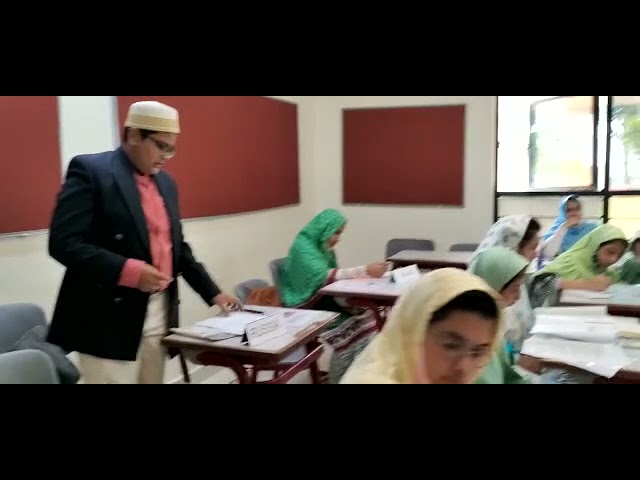 MSB - MSB Model United Nations Report