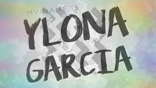 Dahan Dahan dahan lang By: Ylona Garcia