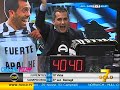 Crozzopizzo - (JUVE SAMPDORIA 4-2)