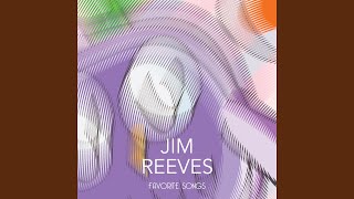 You&#39;re Free To Go