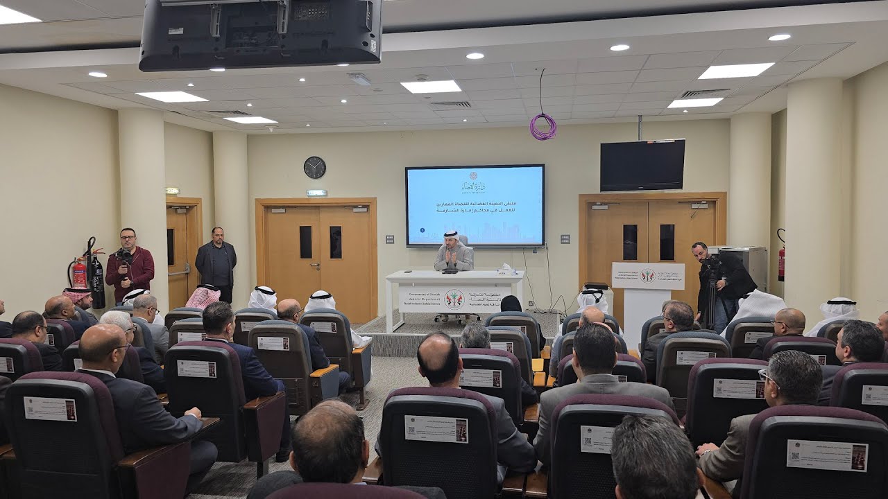 صورة بعنوان: Youtube Image