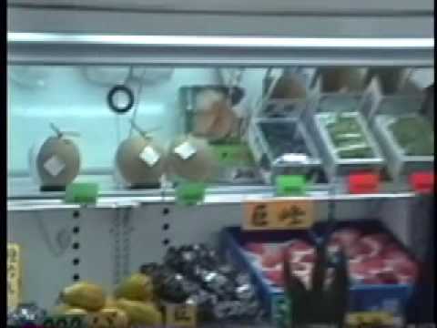 Fruit Shop.mov